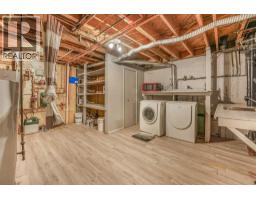 2404 Sovereign Crescent Sw, Calgary, AB T3C3M2 Photo 42
