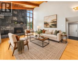 Great room - 2404 Sovereign Crescent Sw, Calgary, AB T3C3M2 Photo 16