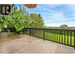 Other - 2404 Sovereign Crescent Sw, Calgary, AB T3C3M2 Photo 19