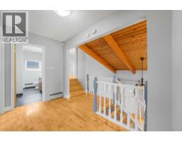 2404 Sovereign Crescent Sw, Calgary, AB T3C3M2 Photo 25