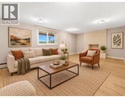 2404 Sovereign Crescent Sw, Calgary, AB T3C3M2 Photo 40