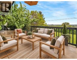 2404 Sovereign Crescent Sw, Calgary, AB T3C3M2 Photo 20
