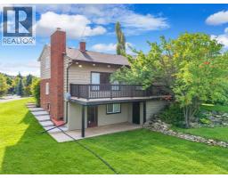 2404 Sovereign Crescent Sw, Calgary, AB T3C3M2 Photo 38