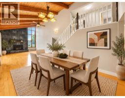 Hall - 2404 Sovereign Crescent Sw, Calgary, AB T3C3M2 Photo 13