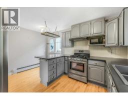 2404 Sovereign Crescent Sw, Calgary, AB T3C3M2 Photo 23