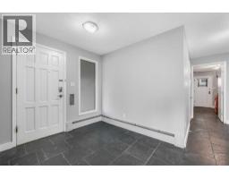 2pc Bathroom - 2404 Sovereign Crescent Sw, Calgary, AB T3C3M2 Photo 7