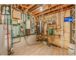 2404 Sovereign Crescent Sw, Calgary, AB T3C3M2 Photo 43