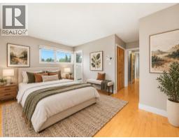 2404 Sovereign Crescent Sw, Calgary, AB T3C3M2 Photo 30