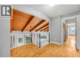 2404 Sovereign Crescent Sw, Calgary, AB T3C3M2 Photo 26