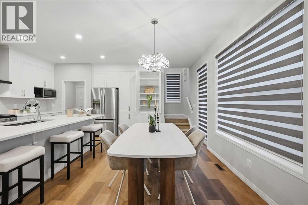 53 Red Sky Road NE - photo 11