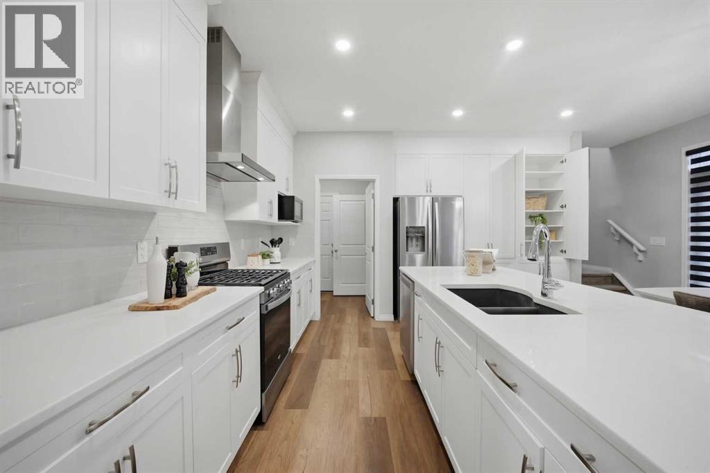 53 Red Sky Road NE - photo 14