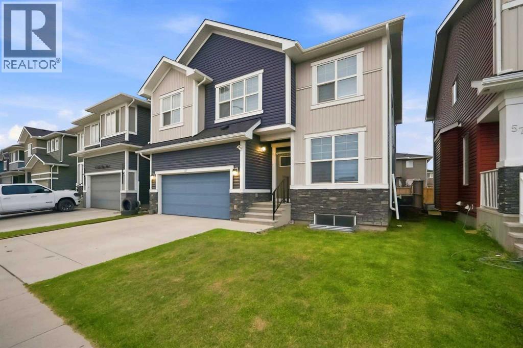53 Red Sky Road NE - photo 3