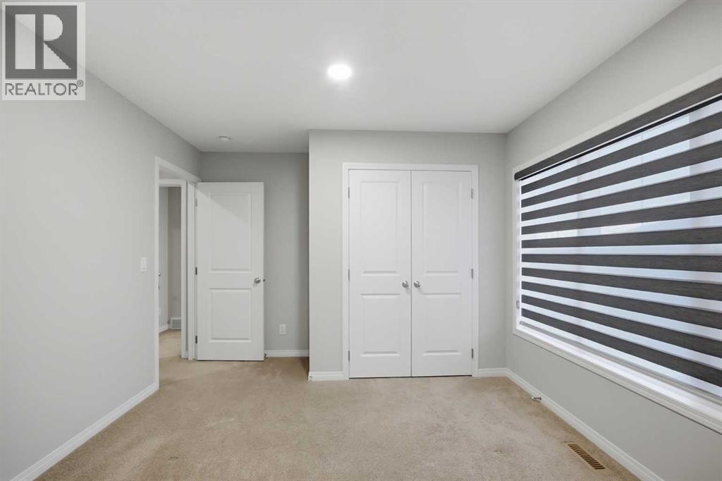 53 Red Sky Road NE - photo 38