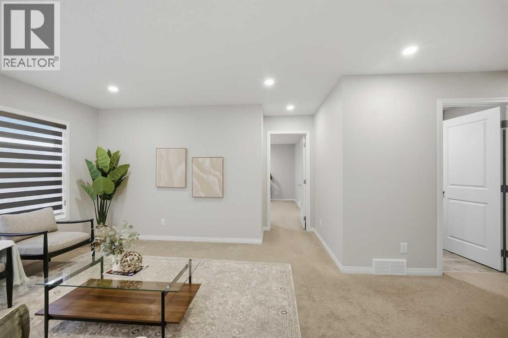 53 Red Sky Road NE - photo 25