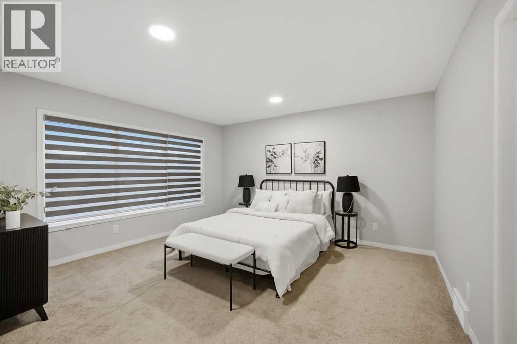 53 Red Sky Road NE - photo 26