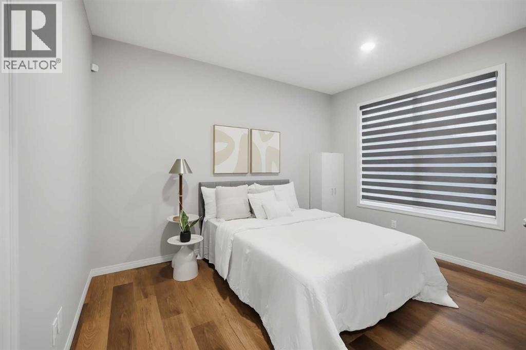 53 Red Sky Road NE - photo 20