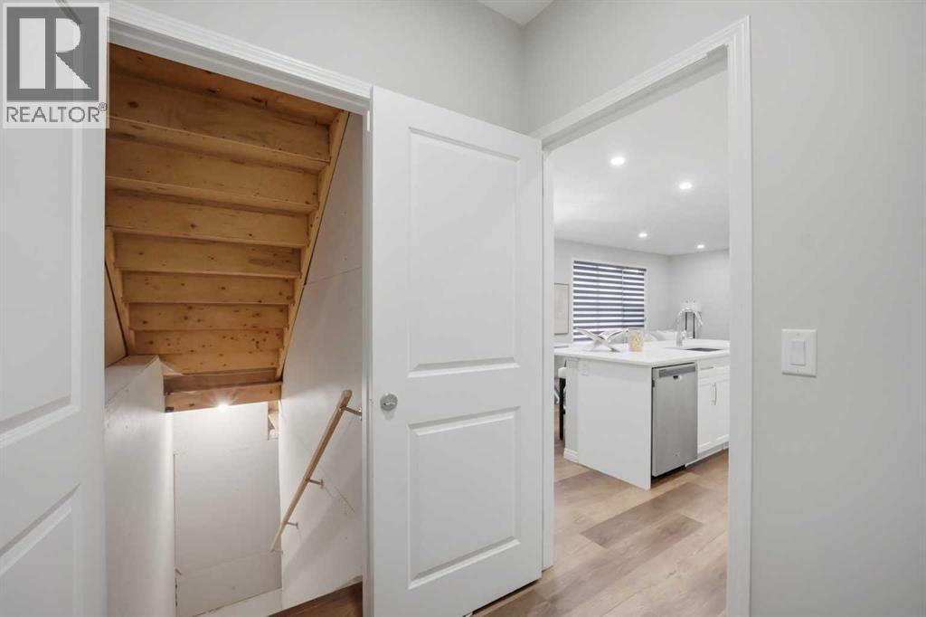 53 Red Sky Road NE - photo 44