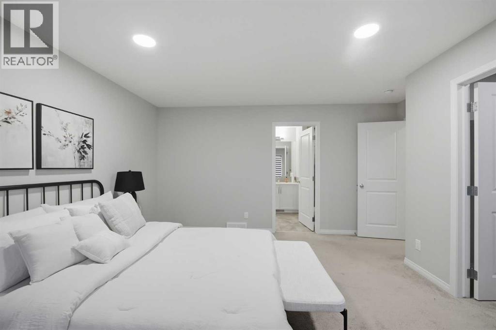 53 Red Sky Road NE - photo 30