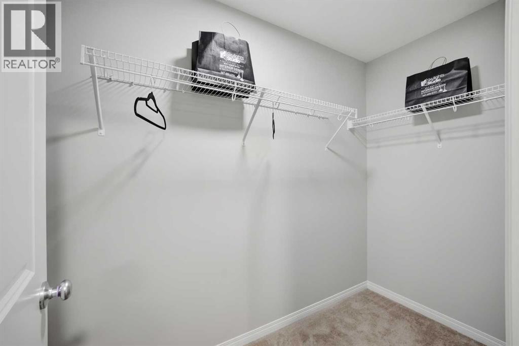 53 Red Sky Road NE - photo 29