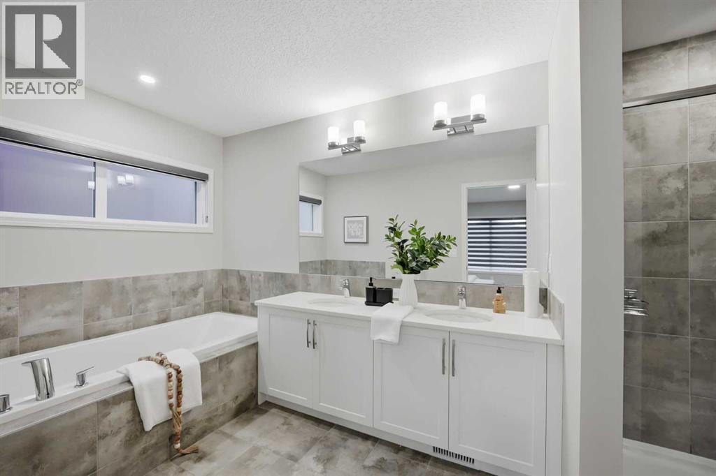 53 Red Sky Road NE - photo 31