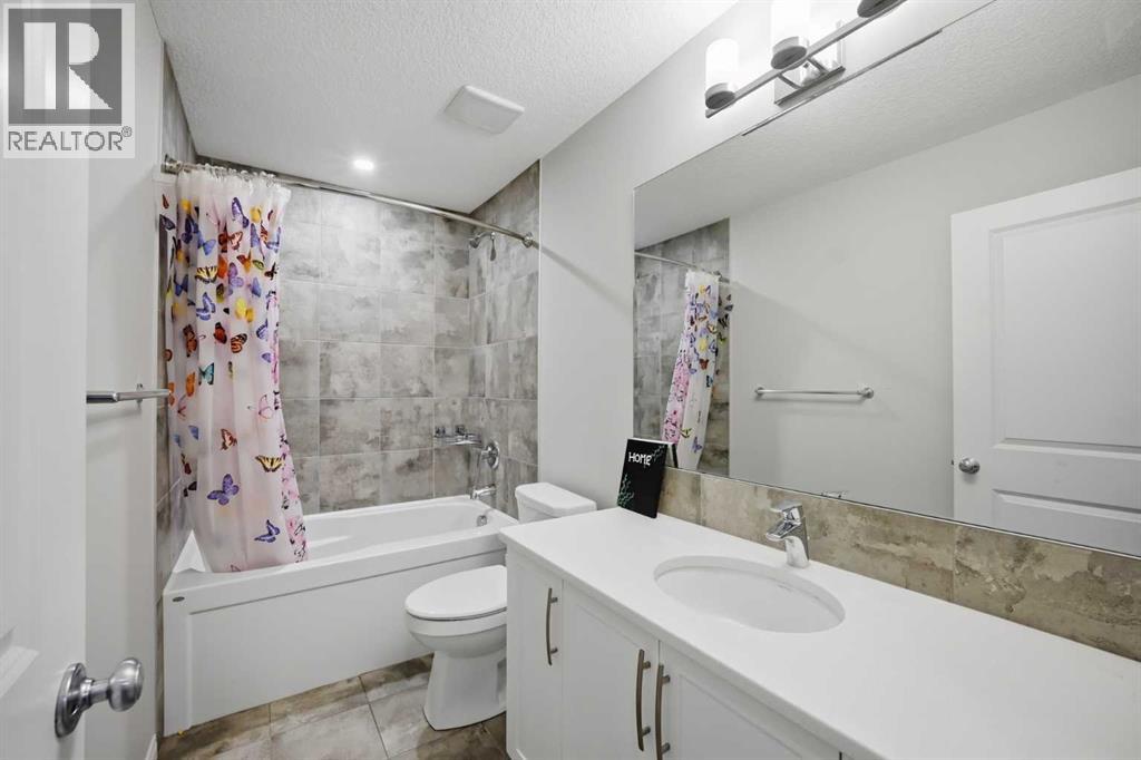 53 Red Sky Road NE - photo 43