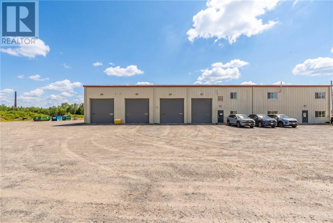 38 Westhill (Lot 1) Court