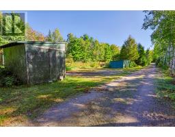 56 Silverbirch Crescent, Skead, ON P0M2Y0 Photo 10