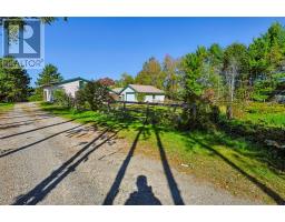 56 Silverbirch Crescent, Skead, ON P0M2Y0 Photo 11