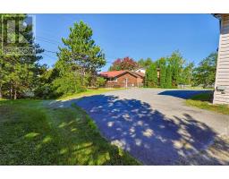 56 Silverbirch Crescent, Skead, ON P0M2Y0 Photo 12