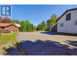 56 Silverbirch Crescent, Skead, ON P0M2Y0 Photo 13