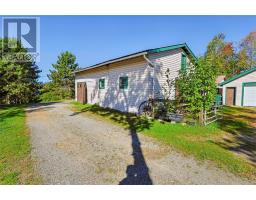 56 Silverbirch Crescent, Skead, ON P0M2Y0 Photo 14