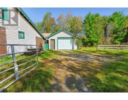 56 Silverbirch Crescent, Skead, ON P0M2Y0 Photo 15
