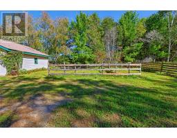 56 Silverbirch Crescent, Skead, ON P0M2Y0 Photo 16