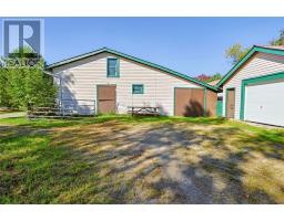 56 Silverbirch Crescent, Skead, ON P0M2Y0 Photo 17