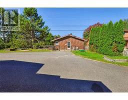 56 Silverbirch Crescent, Skead, ON P0M2Y0 Photo 18