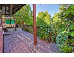 56 Silverbirch Crescent, Skead, ON P0M2Y0 Photo 19