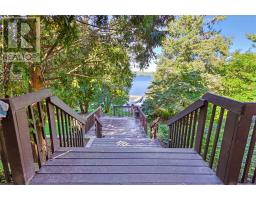 56 Silverbirch Crescent, Skead, ON P0M2Y0 Photo 20