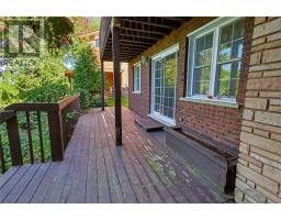 56 Silverbirch Crescent, Skead, ON P0M2Y0 Photo 21