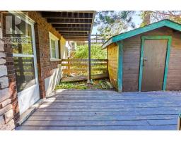 56 Silverbirch Crescent, Skead, ON P0M2Y0 Photo 22