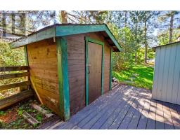 56 Silverbirch Crescent, Skead, ON P0M2Y0 Photo 23