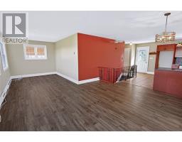 56 Silverbirch Crescent, Skead, ON P0M2Y0 Photo 24