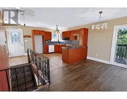 56 Silverbirch Crescent, Skead, ON P0M2Y0 Photo 25