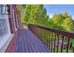 56 Silverbirch Crescent, Skead, ON P0M2Y0 Photo 26