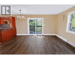 56 Silverbirch Crescent, Skead, ON P0M2Y0 Photo 27