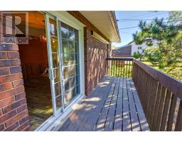 56 Silverbirch Crescent, Skead, ON P0M2Y0 Photo 28