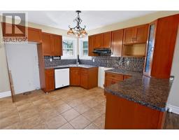 56 Silverbirch Crescent, Skead, ON P0M2Y0 Photo 29