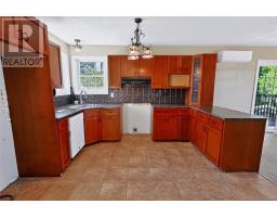 56 Silverbirch Crescent, Skead, ON P0M2Y0 Photo 30
