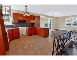 56 Silverbirch Crescent, Skead, ON P0M2Y0 Photo 31