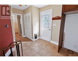 56 Silverbirch Crescent, Skead, ON P0M2Y0 Photo 32