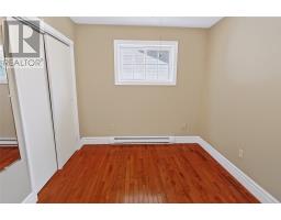 56 Silverbirch Crescent, Skead, ON P0M2Y0 Photo 33